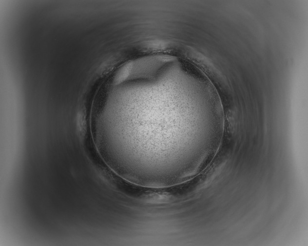 X0000101700642200807171515