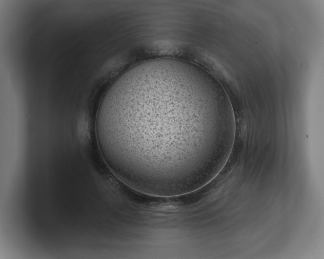 X0000101700643200807171515