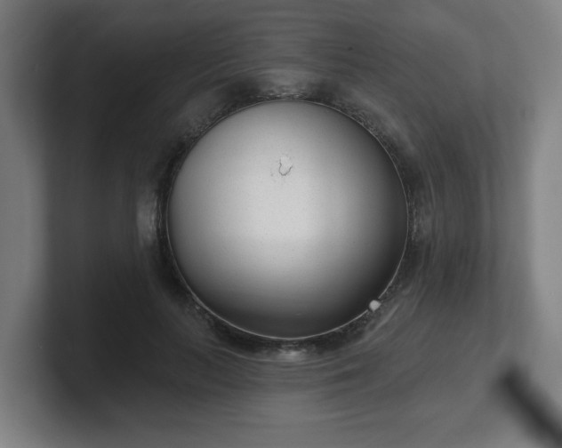 X0000101700647200807171515