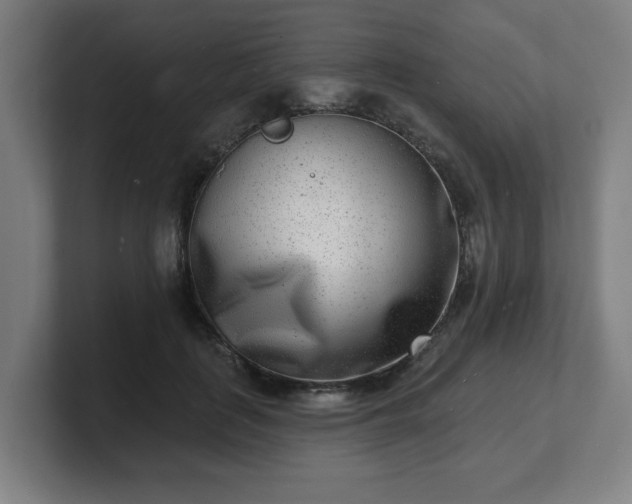 X0000101700651200807171515