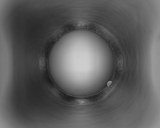 X0000101700654200807171515