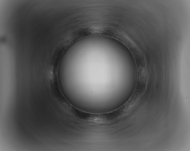 X0000101700655200807171515