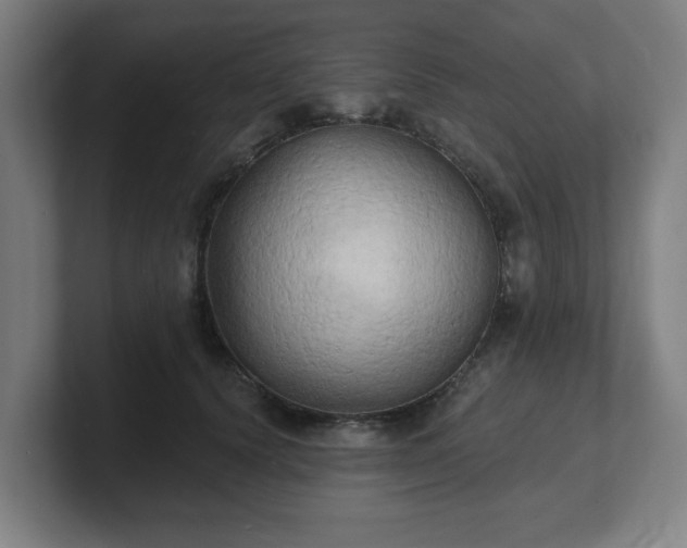 X0000101700656200807171515