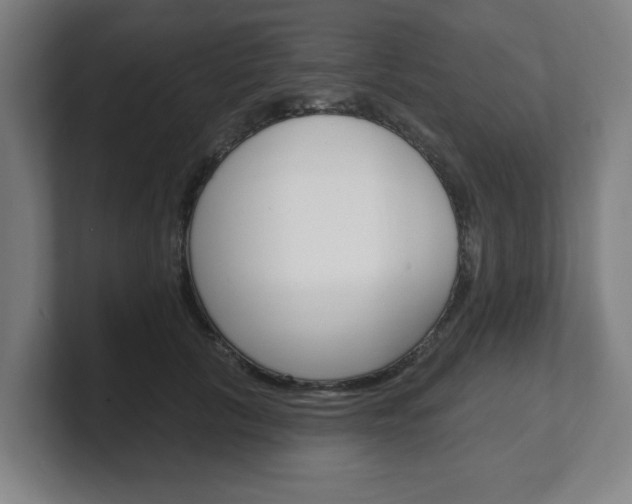 X0000101700657200807171515