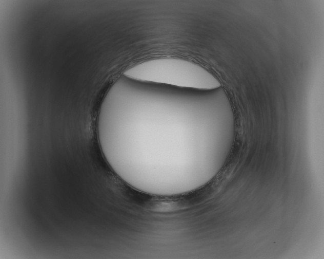 X0000101700658200807171516