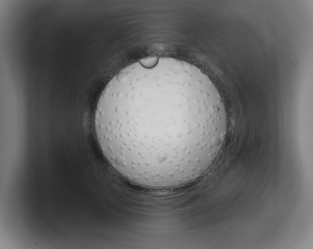 X0000101700659200807171516