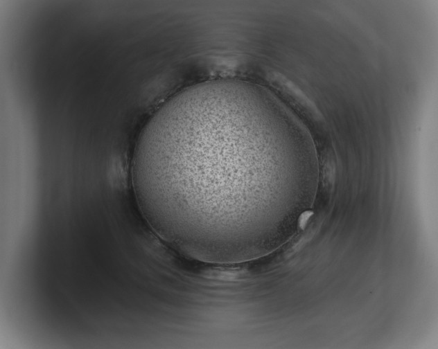 X0000101700661200807171516