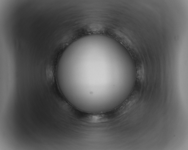 X0000101700662200807171516