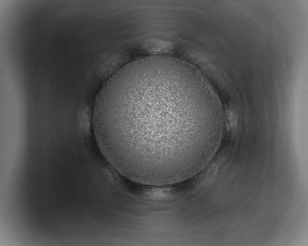 X0000101700664200807171516