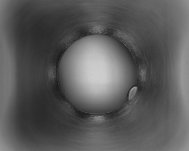 X0000101700665200807171516