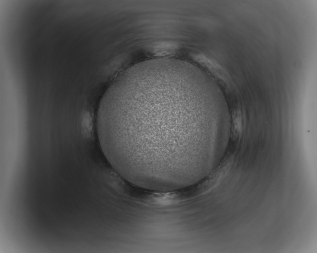 X0000101700667200807171516