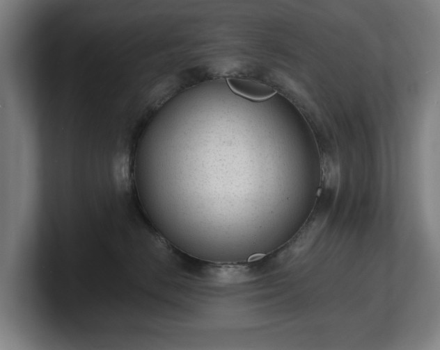 X0000101700670200807171516