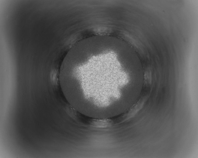 X0000101700671200807171516