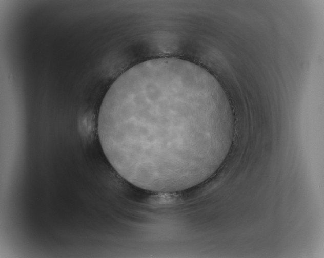 X0000101700672200807171516