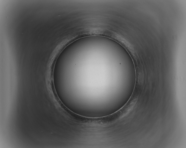 X0000101700673200807171515