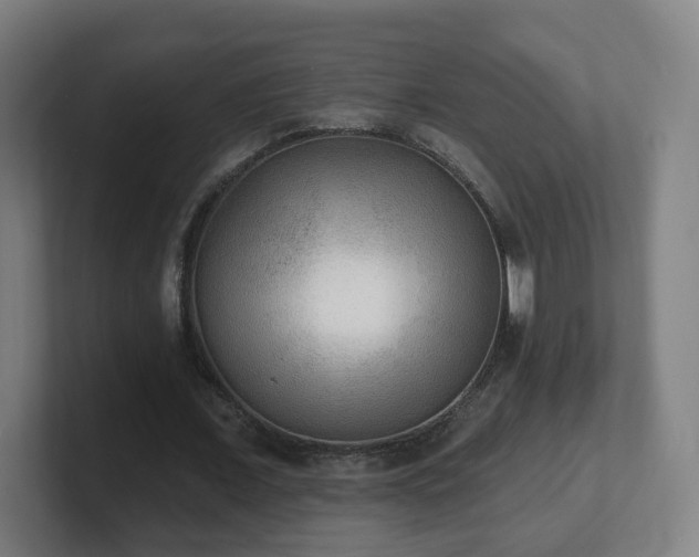 X0000101700675200807171515