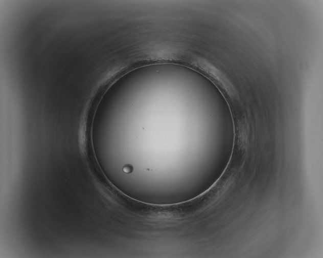 X0000101700677200807171515