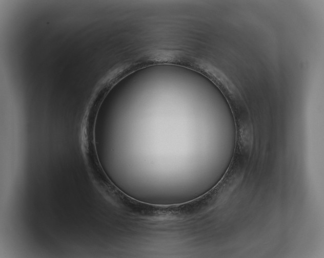 X0000101700682200807171515