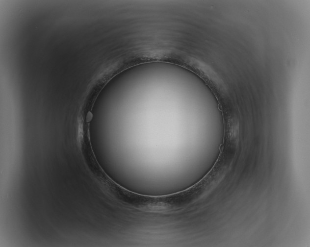 X0000101700685200807171515