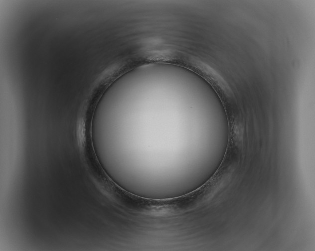 X0000101700686200807171515