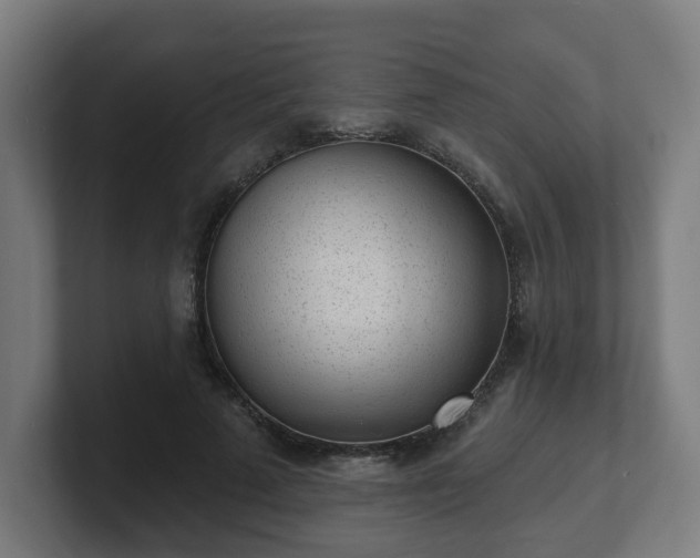 X0000101700689200807171515