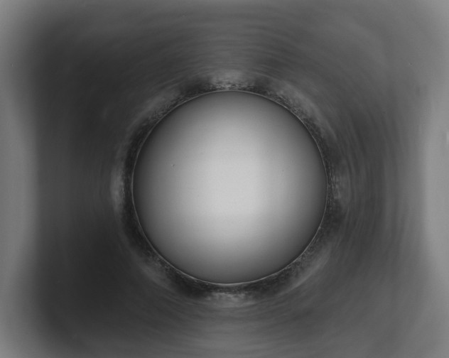 X0000101700690200807171515