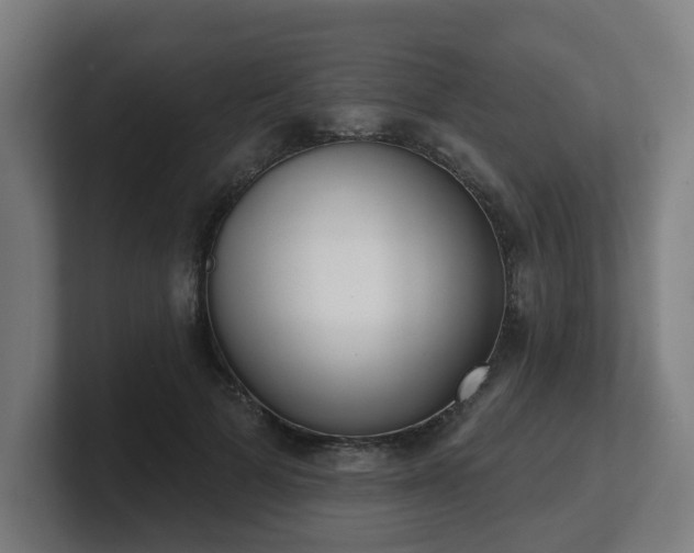 X0000101700697200807171515