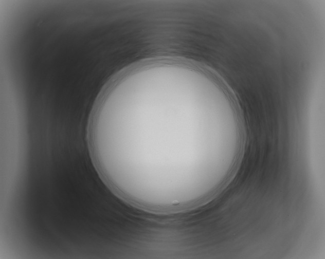 X0000101700705200807171515