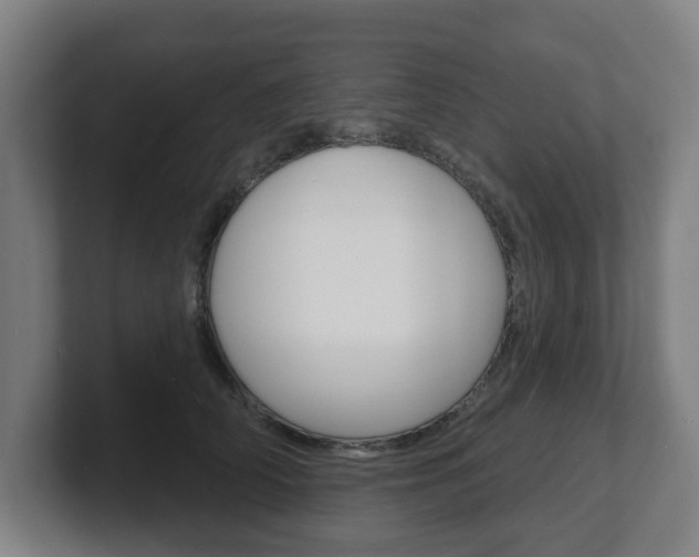 X0000101700706200807171515