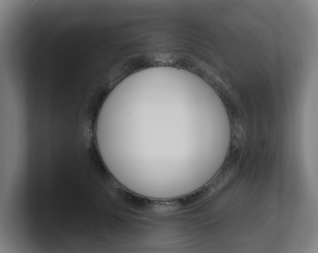 X0000101700707200807171515