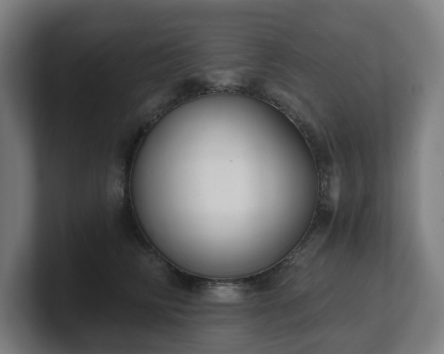 X0000101700710200807171514