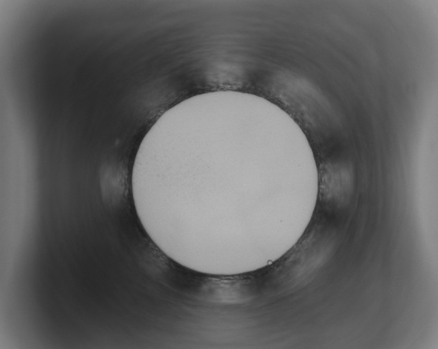 X0000101700713200807171514