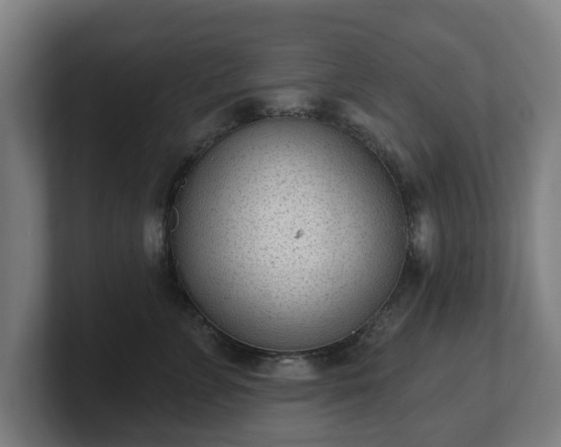 X0000101700715200807171514