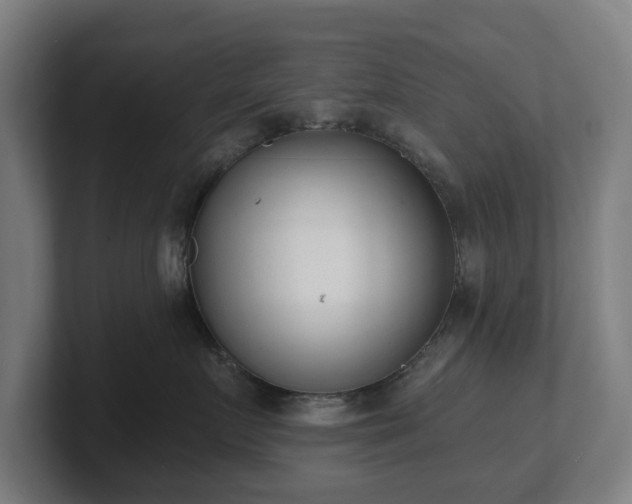 X0000101700719200807171514