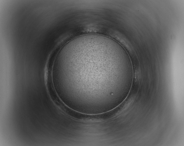 X0000101700722200807171514