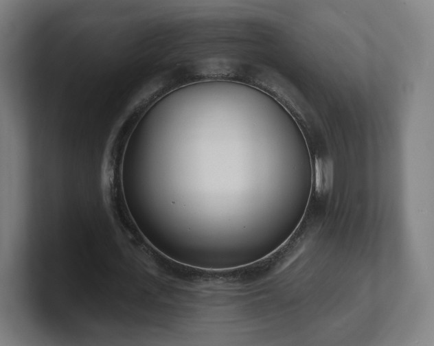 X0000101700723200807171514