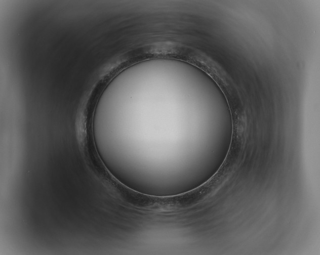 X0000101700727200807171514