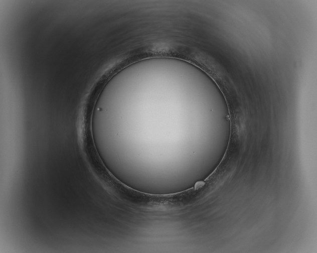 X0000101700728200807171514