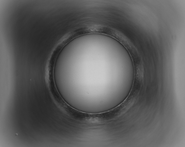 X0000101700730200807171514