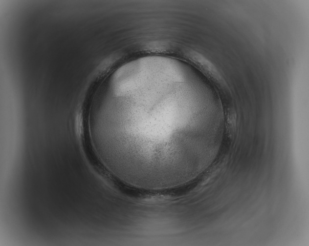 X0000101700734200807171514