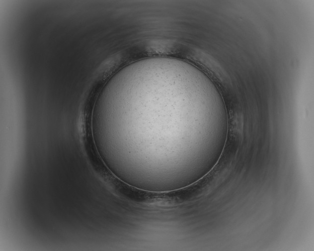 X0000101700738200807171514