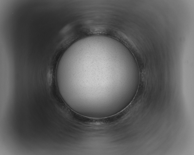 X0000101700741200807171514