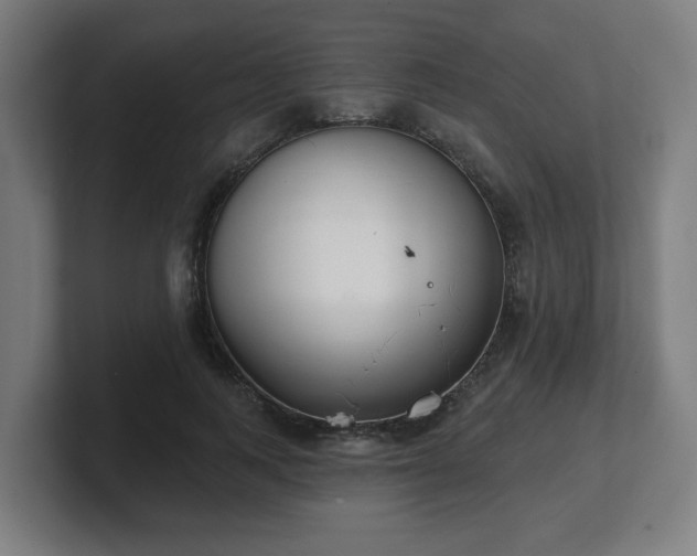 X0000101700743200807171514