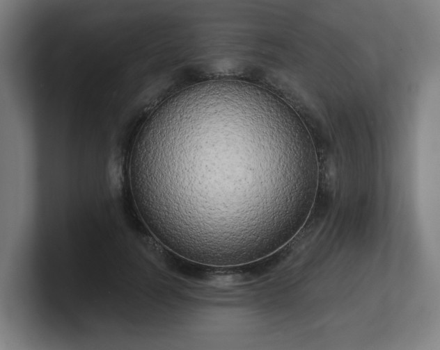 X0000101700746200807171514