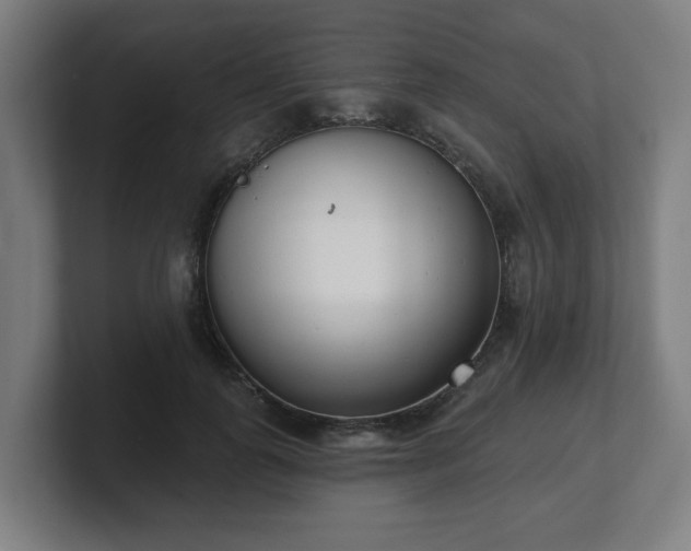 X0000101700747200807171514