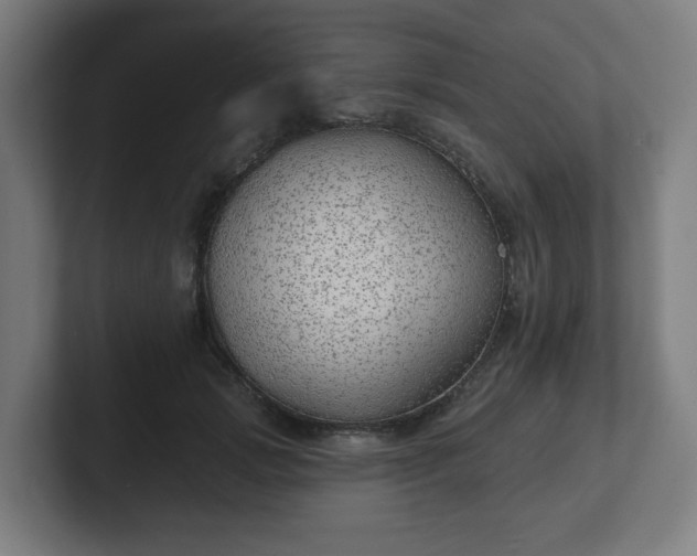 X0000101700749200807171514