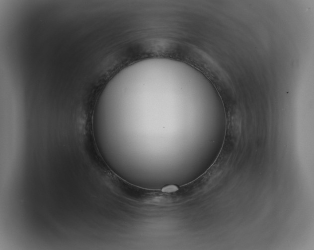 X0000101700750200807171514