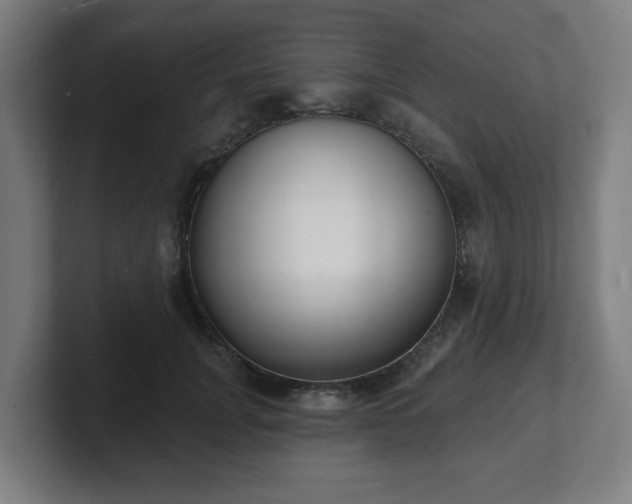 X0000101700751200807171514