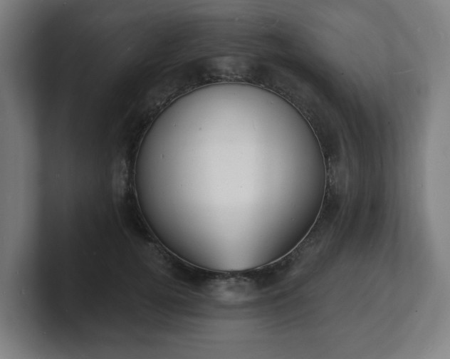 X0000101700752200807171514