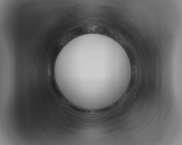 X0000101700754200807171514